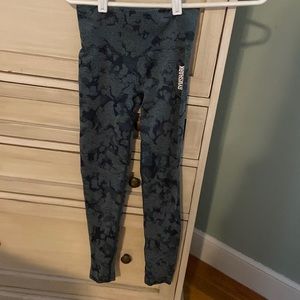 Gymshark XS legging